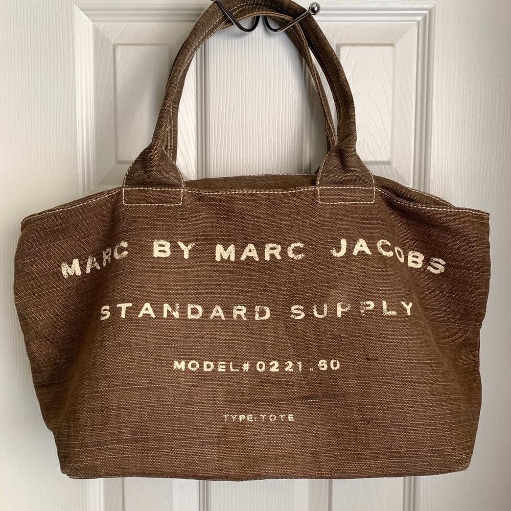 Marc Jacobs Bag